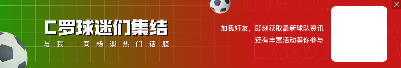 ⚽️现役世界前十射手榜：C罗907球 梅西849球、莱万666球