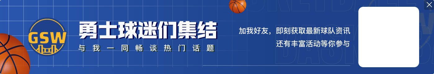 高效！赛季至今波杰姆斯基正负值高达+87 排名全联盟第一